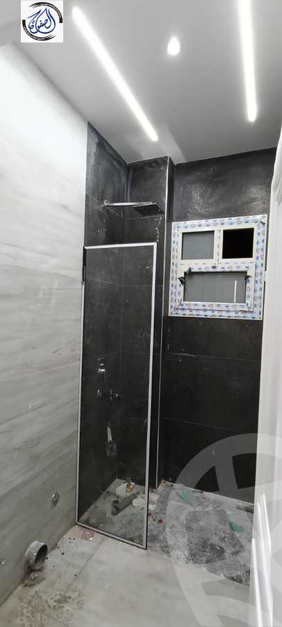 https://aqarmap.com.eg/ar/listing/5877043-for-sale-cairo-new-cairo-el-yassamin-el-yasmeen-2-jafar-ibn-abi-talib-st