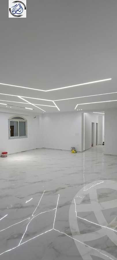https://aqarmap.com.eg/ar/listing/5877043-for-sale-cairo-new-cairo-el-yassamin-el-yasmeen-2-jafar-ibn-abi-talib-st