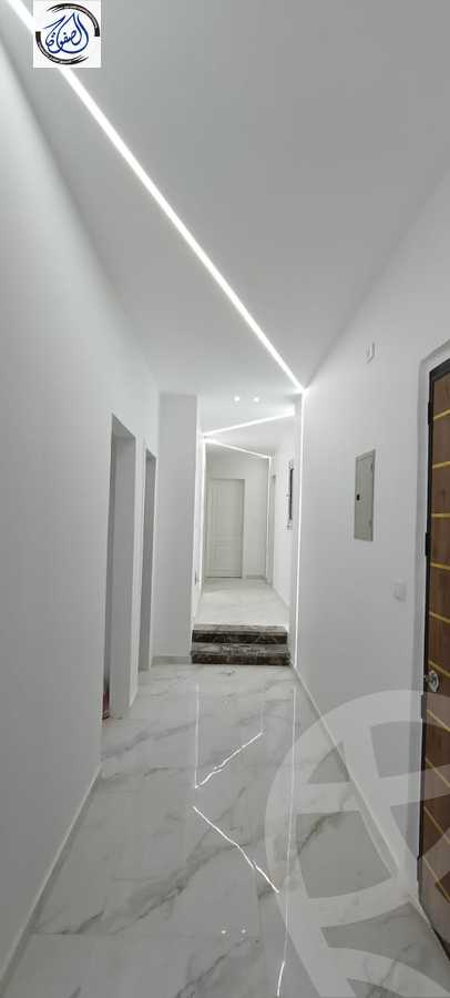 https://aqarmap.com.eg/ar/listing/5877043-for-sale-cairo-new-cairo-el-yassamin-el-yasmeen-2-jafar-ibn-abi-talib-st
