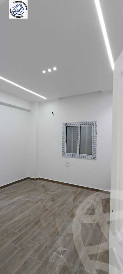 https://aqarmap.com.eg/ar/listing/5877043-for-sale-cairo-new-cairo-el-yassamin-el-yasmeen-2-jafar-ibn-abi-talib-st