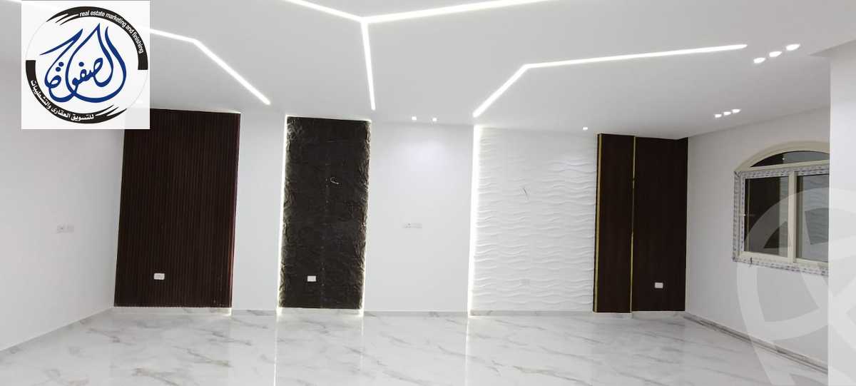 https://aqarmap.com.eg/ar/listing/5877043-for-sale-cairo-new-cairo-el-yassamin-el-yasmeen-2-jafar-ibn-abi-talib-st
