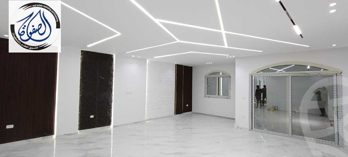 https://aqarmap.com.eg/ar/listing/5877043-for-sale-cairo-new-cairo-el-yassamin-el-yasmeen-2-jafar-ibn-abi-talib-st