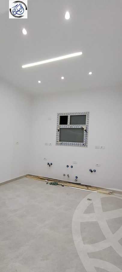 https://aqarmap.com.eg/ar/listing/5877043-for-sale-cairo-new-cairo-el-yassamin-el-yasmeen-2-jafar-ibn-abi-talib-st