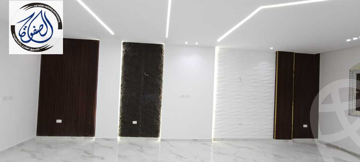 https://aqarmap.com.eg/ar/listing/5877043-for-sale-cairo-new-cairo-el-yassamin-el-yasmeen-2-jafar-ibn-abi-talib-st