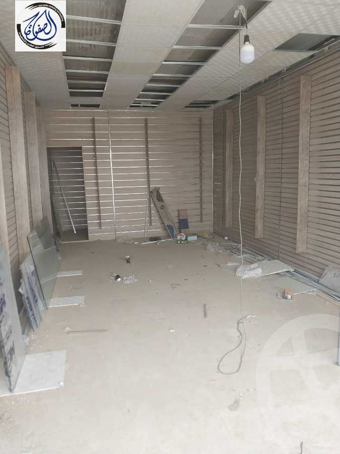 https://aqarmap.com.eg/en/listing/5877132-for-rent-cairo-new-cairo-el-andalous-al-andalus-1