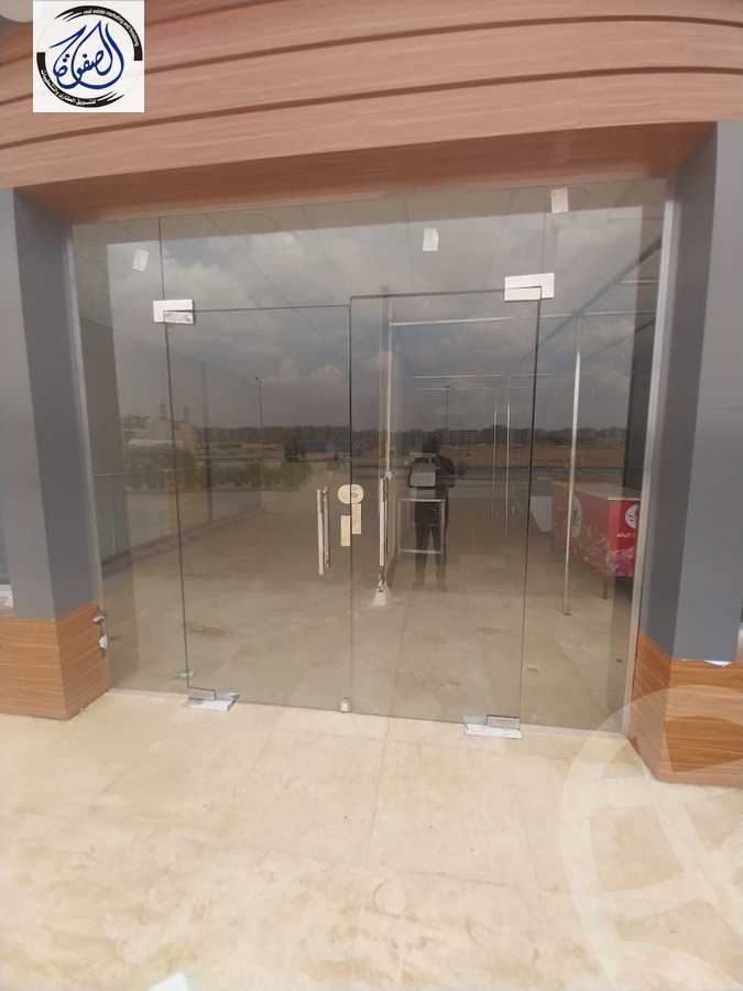 https://aqarmap.com.eg/en/listing/5877132-for-rent-cairo-new-cairo-el-andalous-al-andalus-1