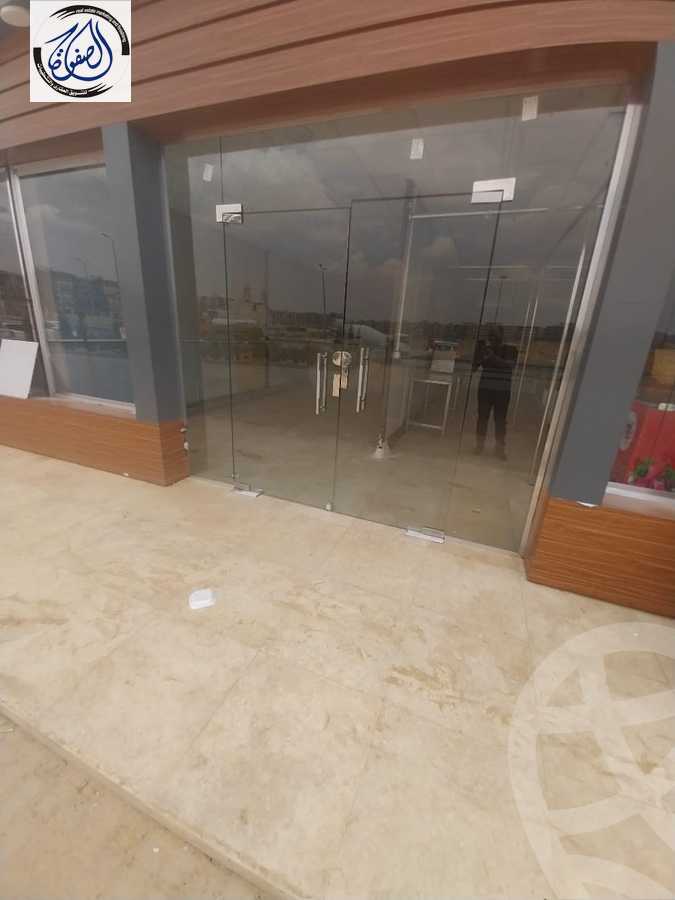 https://aqarmap.com.eg/en/listing/5877132-for-rent-cairo-new-cairo-el-andalous-al-andalus-1