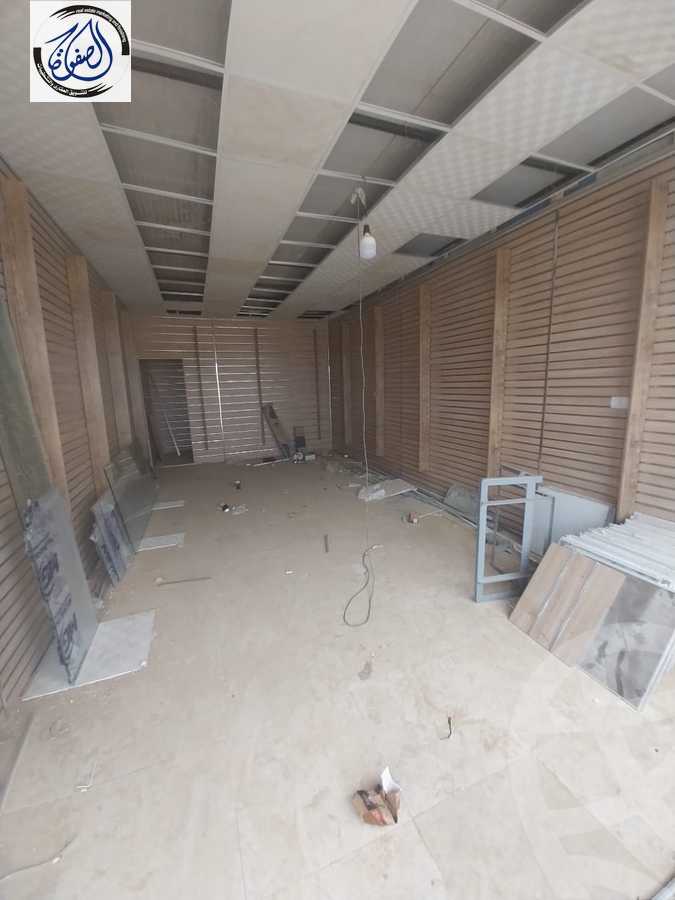 https://aqarmap.com.eg/en/listing/5877132-for-rent-cairo-new-cairo-el-andalous-al-andalus-1