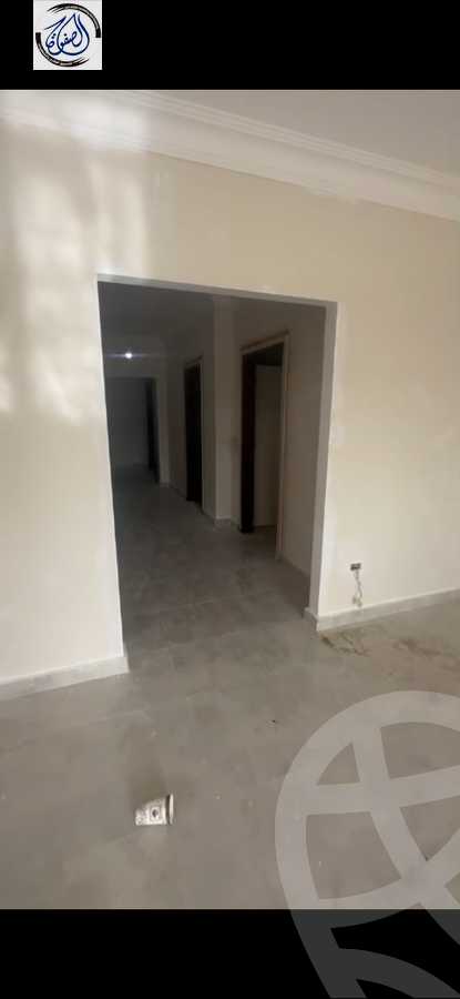 https://aqarmap.com.eg/en/listing/5877162-for-rent-cairo-new-cairo-el-yassamin-el-yasmeen-2-jafar-ibn-abi-talib-st