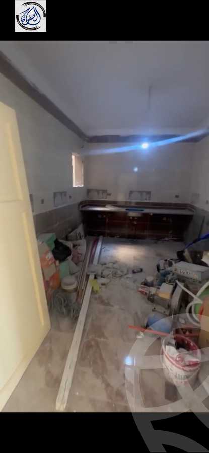 https://aqarmap.com.eg/en/listing/5877162-for-rent-cairo-new-cairo-el-yassamin-el-yasmeen-2-jafar-ibn-abi-talib-st