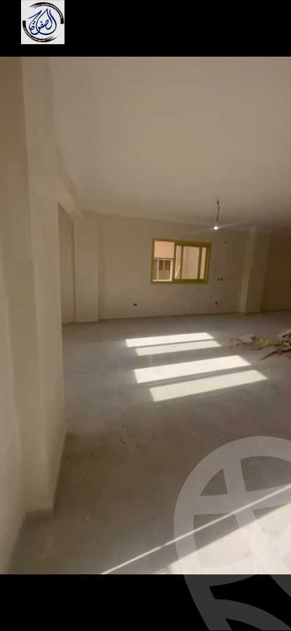 https://aqarmap.com.eg/en/listing/5877162-for-rent-cairo-new-cairo-el-yassamin-el-yasmeen-2-jafar-ibn-abi-talib-st