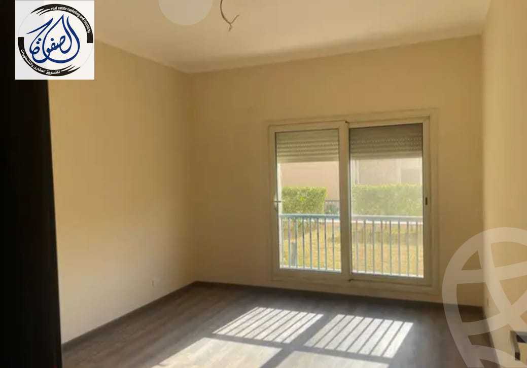https://aqarmap.com.eg/en/listing/5877233-for-rent-cairo-new-cairo-compounds-ninety-avenue