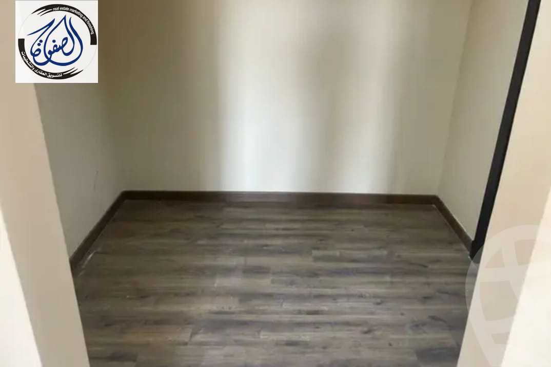 https://aqarmap.com.eg/en/listing/5877233-for-rent-cairo-new-cairo-compounds-ninety-avenue