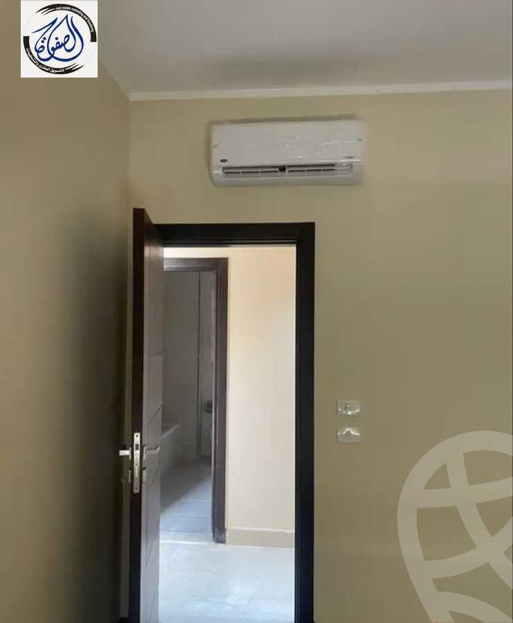 https://aqarmap.com.eg/en/listing/5877233-for-rent-cairo-new-cairo-compounds-ninety-avenue