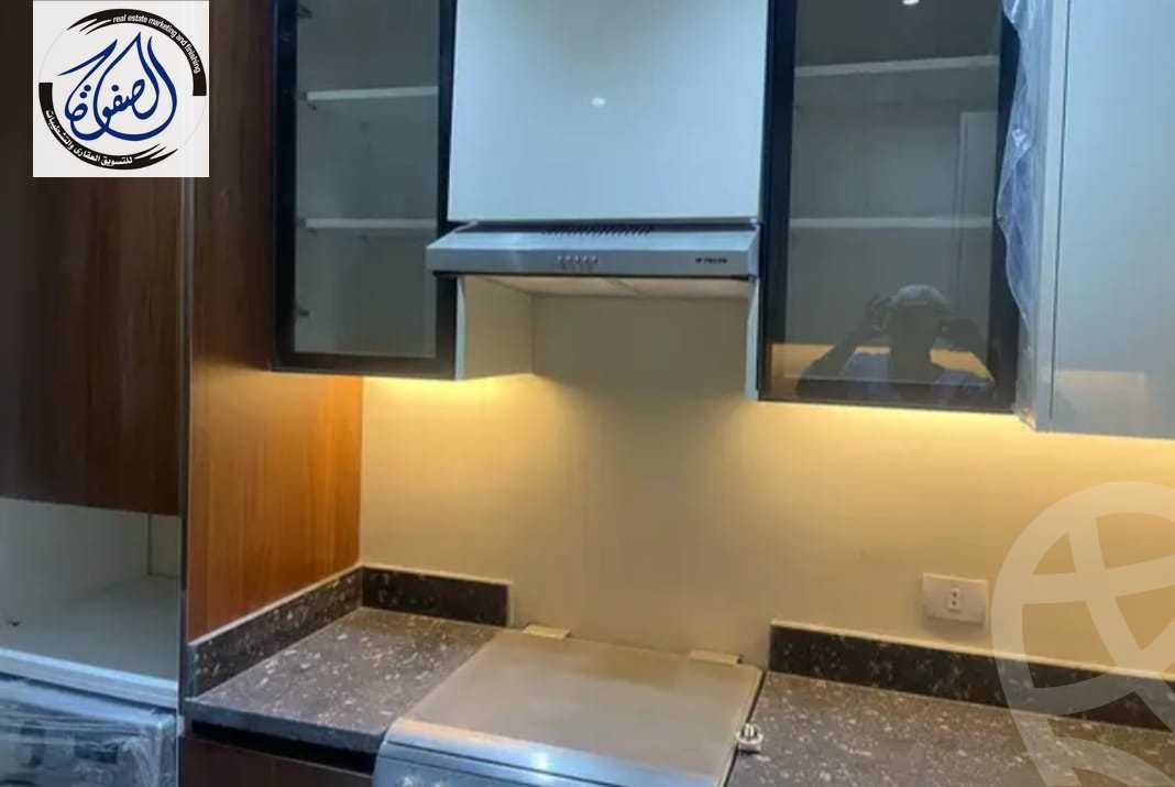 https://aqarmap.com.eg/en/listing/5877233-for-rent-cairo-new-cairo-compounds-ninety-avenue
