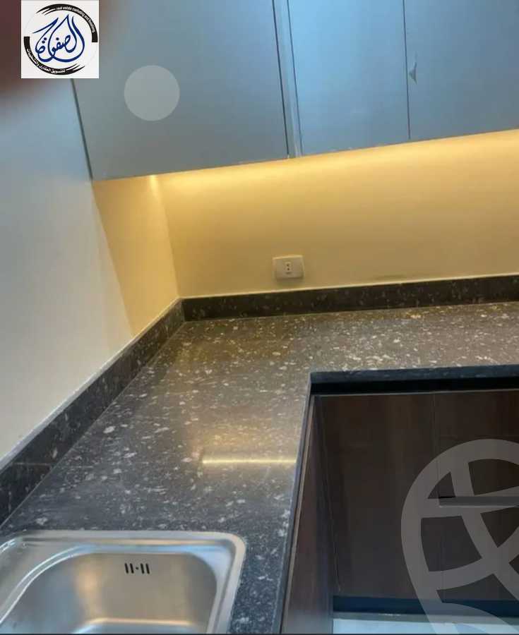 https://aqarmap.com.eg/en/listing/5877233-for-rent-cairo-new-cairo-compounds-ninety-avenue