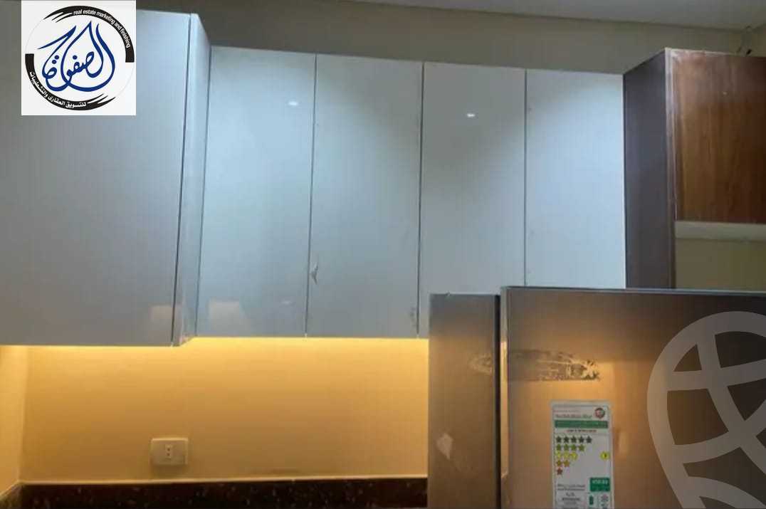 https://aqarmap.com.eg/en/listing/5877233-for-rent-cairo-new-cairo-compounds-ninety-avenue