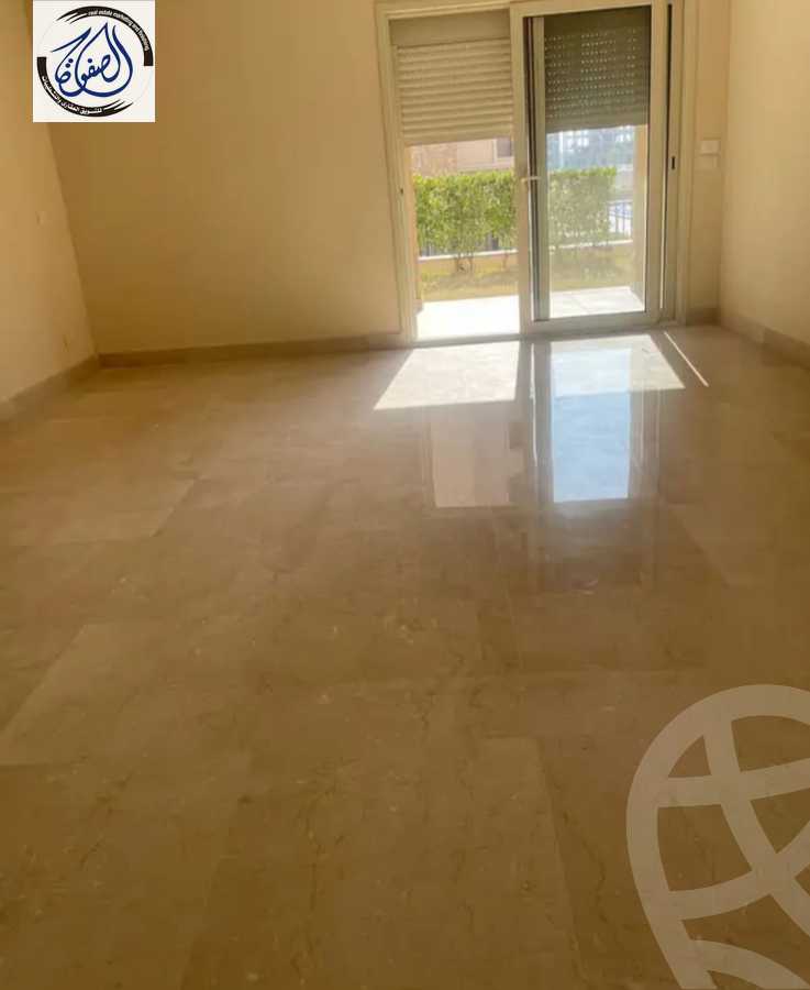 https://aqarmap.com.eg/en/listing/5877233-for-rent-cairo-new-cairo-compounds-ninety-avenue