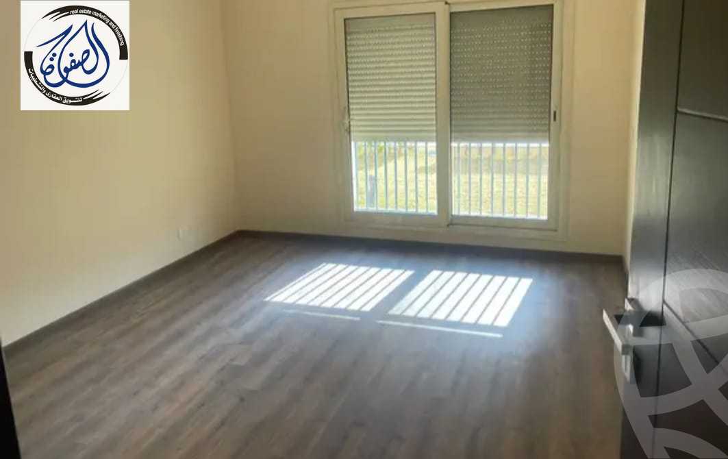 https://aqarmap.com.eg/en/listing/5877233-for-rent-cairo-new-cairo-compounds-ninety-avenue