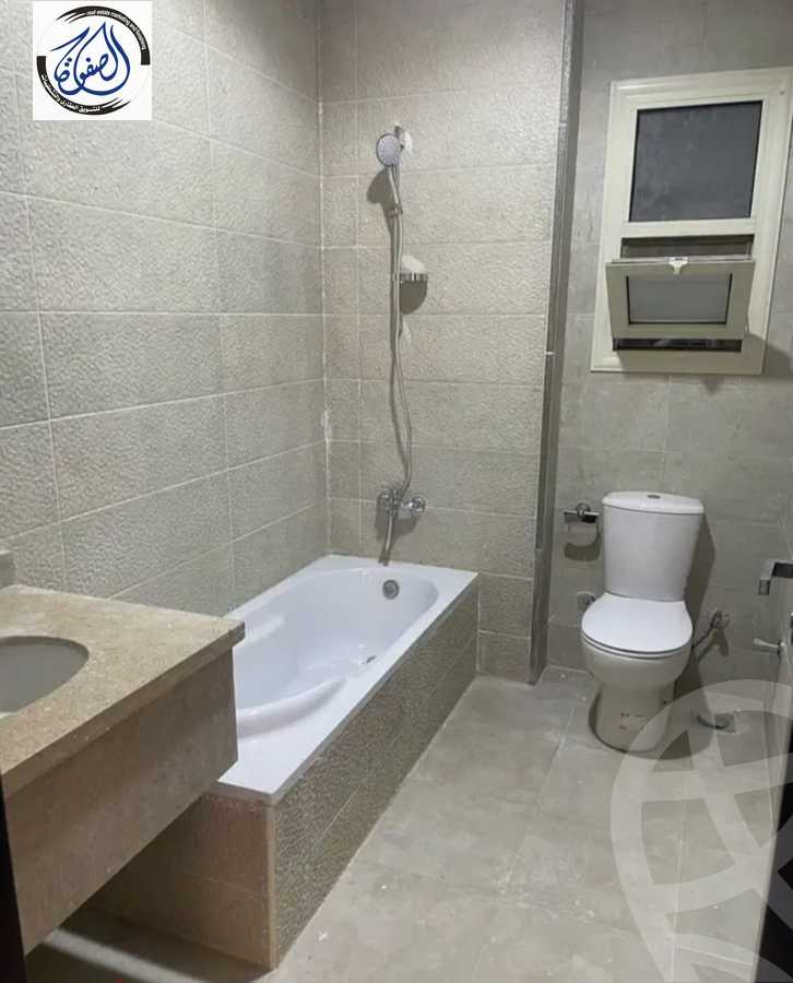 https://aqarmap.com.eg/en/listing/5877233-for-rent-cairo-new-cairo-compounds-ninety-avenue