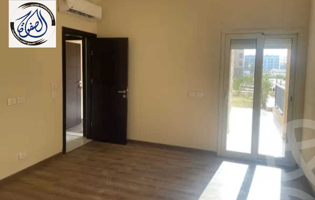 https://aqarmap.com.eg/en/listing/5877233-for-rent-cairo-new-cairo-compounds-ninety-avenue