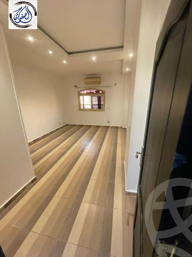 https://aqarmap.com.eg/en/listing/5877251-for-rent-cairo-new-cairo-ganob-el-akadamiya-south-academy-a-al-mekdad-ibn-omar-street