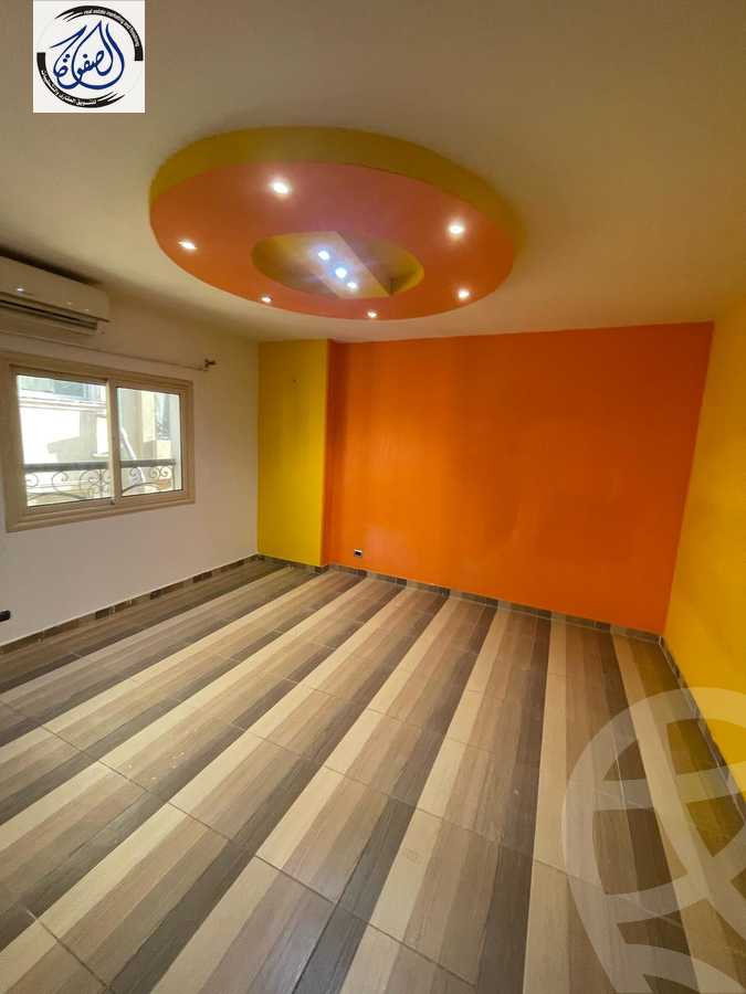 https://aqarmap.com.eg/en/listing/5877251-for-rent-cairo-new-cairo-ganob-el-akadamiya-south-academy-a-al-mekdad-ibn-omar-street