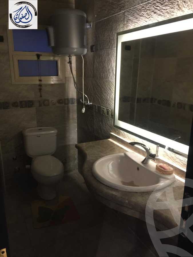 https://aqarmap.com.eg/en/listing/5877251-for-rent-cairo-new-cairo-ganob-el-akadamiya-south-academy-a-al-mekdad-ibn-omar-street