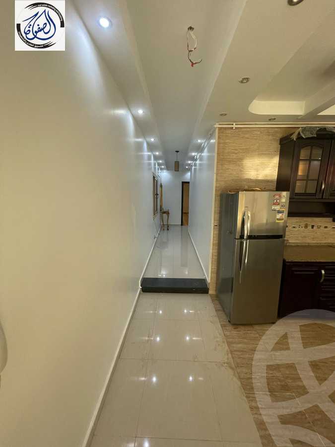 https://aqarmap.com.eg/en/listing/5877251-for-rent-cairo-new-cairo-ganob-el-akadamiya-south-academy-a-al-mekdad-ibn-omar-street