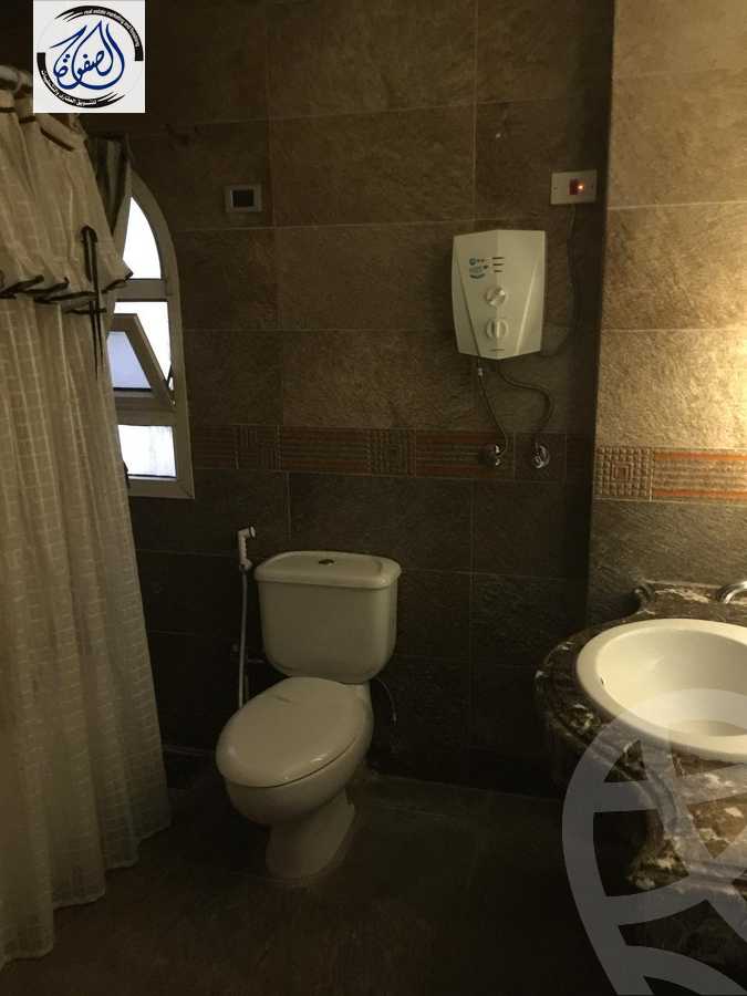 https://aqarmap.com.eg/en/listing/5877251-for-rent-cairo-new-cairo-ganob-el-akadamiya-south-academy-a-al-mekdad-ibn-omar-street