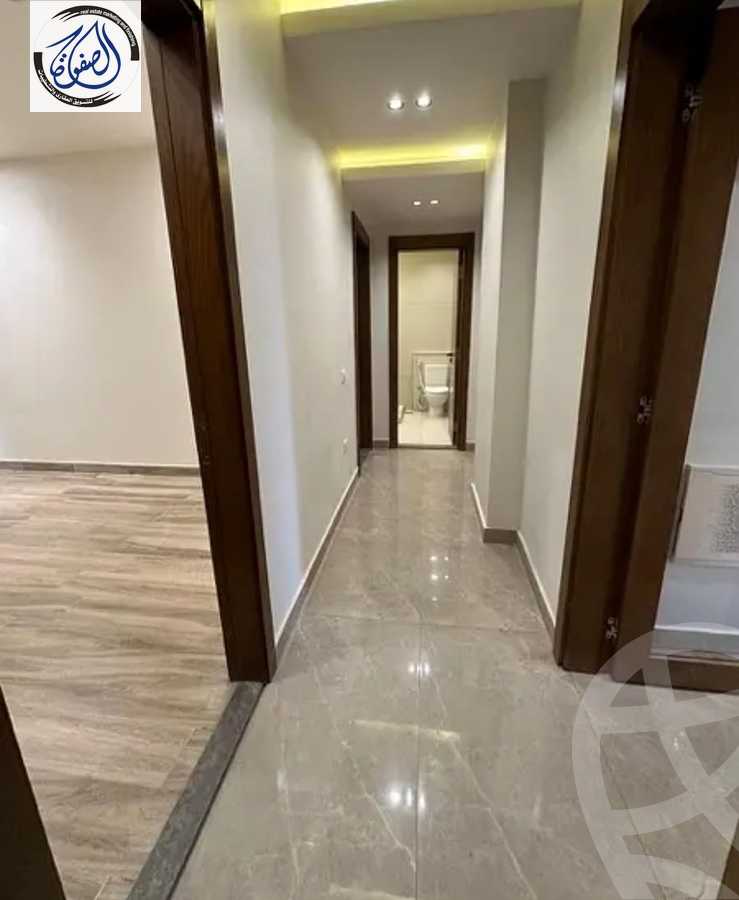 https://aqarmap.com.eg/en/listing/5902841-for-rent-cairo-new-cairo-south-investors-el-nasr-st