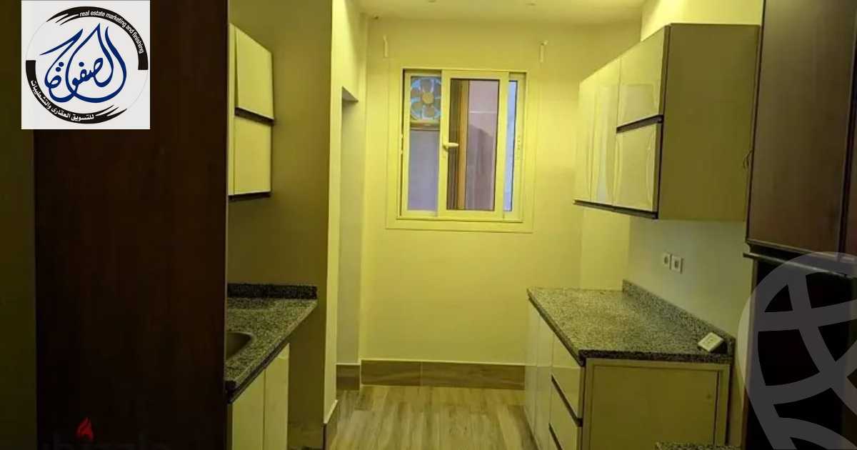 https://aqarmap.com.eg/en/listing/5902841-for-rent-cairo-new-cairo-south-investors-el-nasr-st