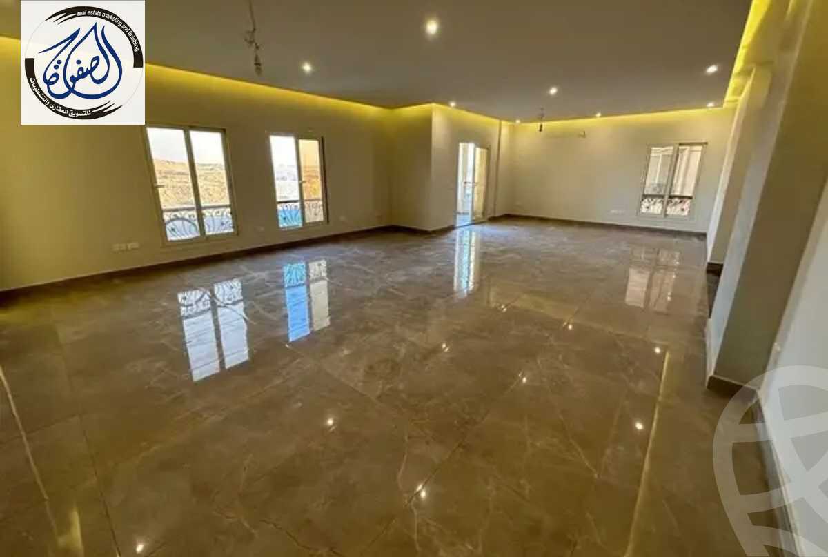 https://aqarmap.com.eg/en/listing/5902841-for-rent-cairo-new-cairo-south-investors-el-nasr-st