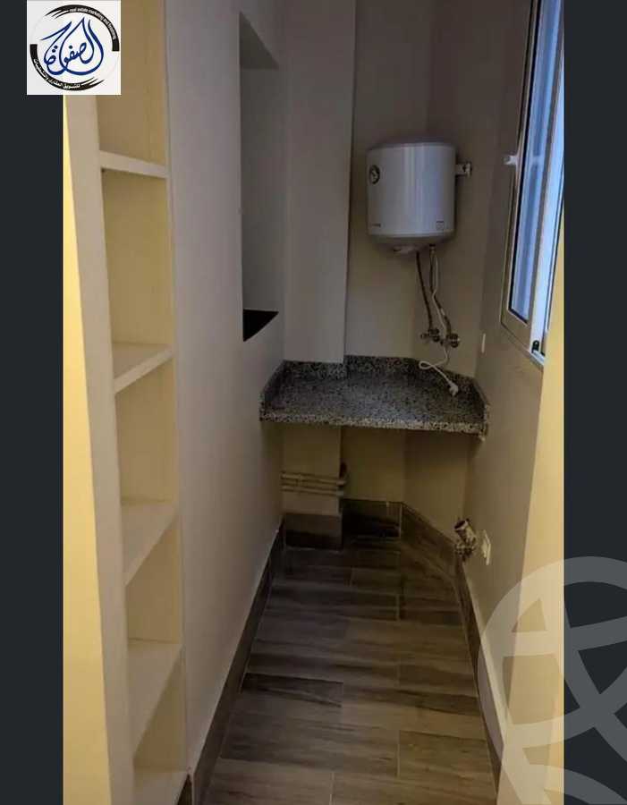 https://aqarmap.com.eg/en/listing/5902841-for-rent-cairo-new-cairo-south-investors-el-nasr-st