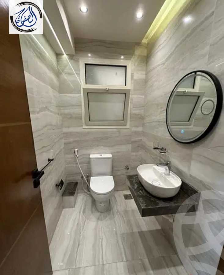 https://aqarmap.com.eg/en/listing/5902841-for-rent-cairo-new-cairo-south-investors-el-nasr-st