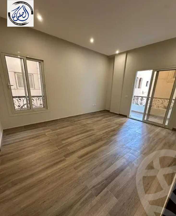 https://aqarmap.com.eg/en/listing/5902841-for-rent-cairo-new-cairo-south-investors-el-nasr-st