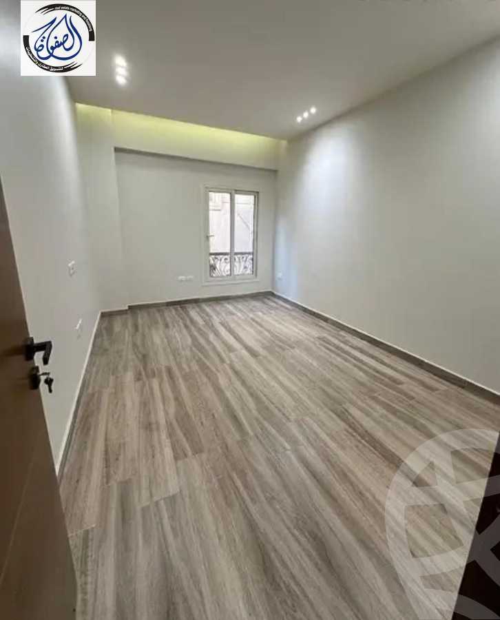 https://aqarmap.com.eg/en/listing/5902841-for-rent-cairo-new-cairo-south-investors-el-nasr-st
