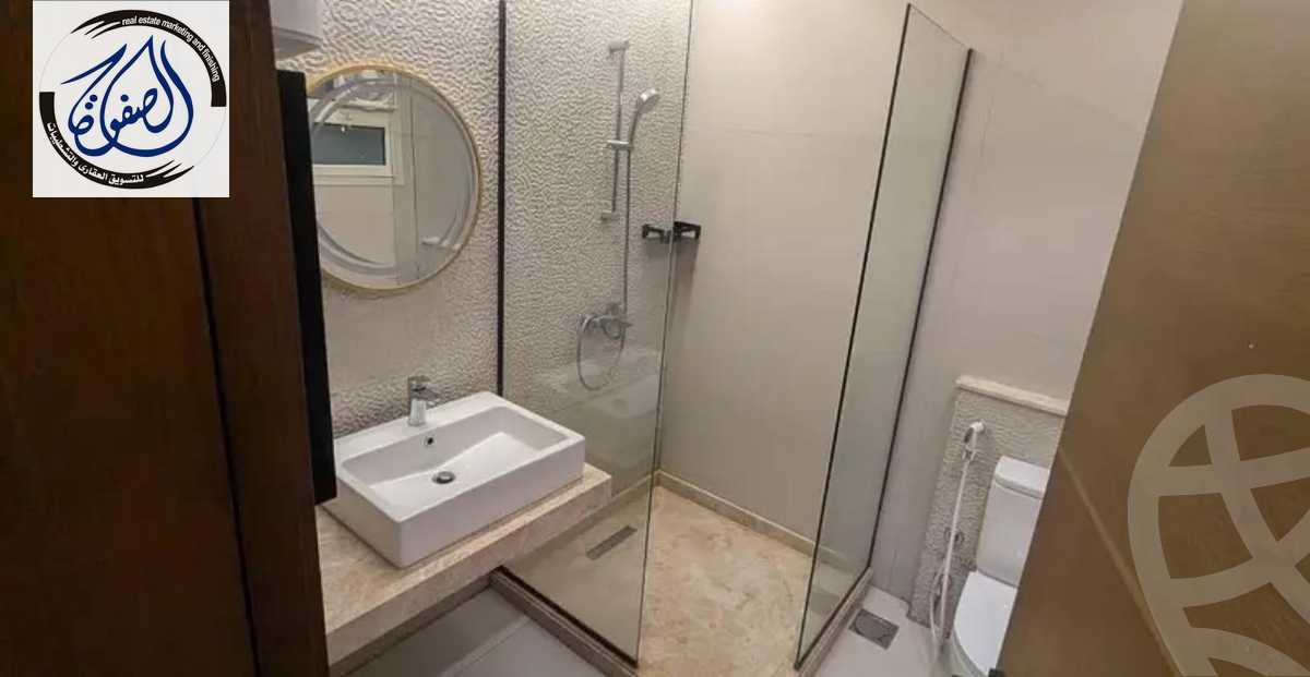 https://aqarmap.com.eg/en/listing/5902841-for-rent-cairo-new-cairo-south-investors-el-nasr-st