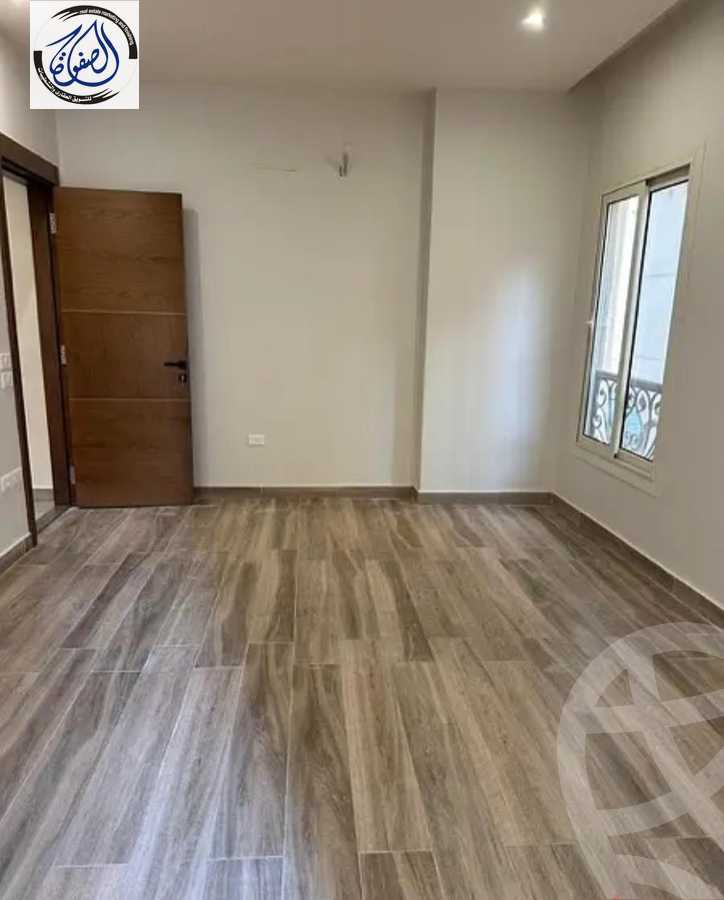 https://aqarmap.com.eg/en/listing/5902841-for-rent-cairo-new-cairo-south-investors-el-nasr-st