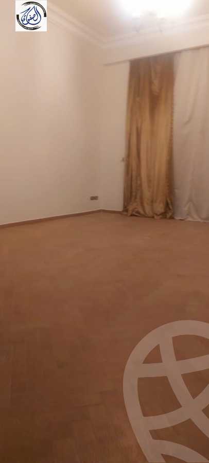 https://aqarmap.com.eg/en/listing/5902874-for-rent-cairo-new-cairo-el-banafsg-el-banafsag-3