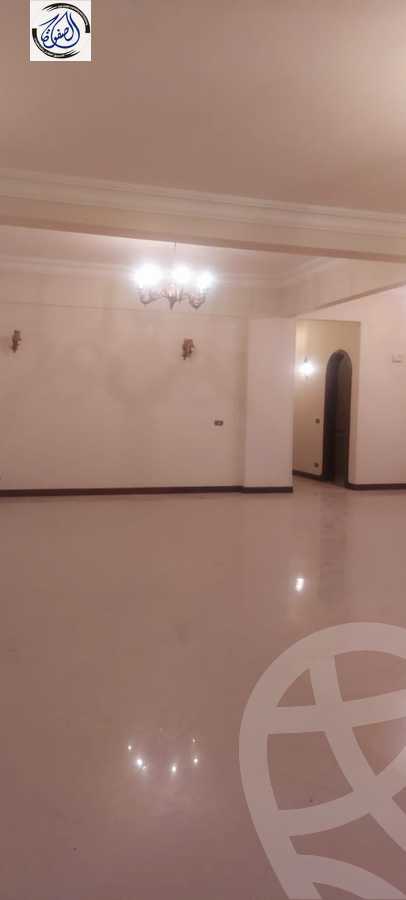 https://aqarmap.com.eg/en/listing/5902874-for-rent-cairo-new-cairo-el-banafsg-el-banafsag-3
