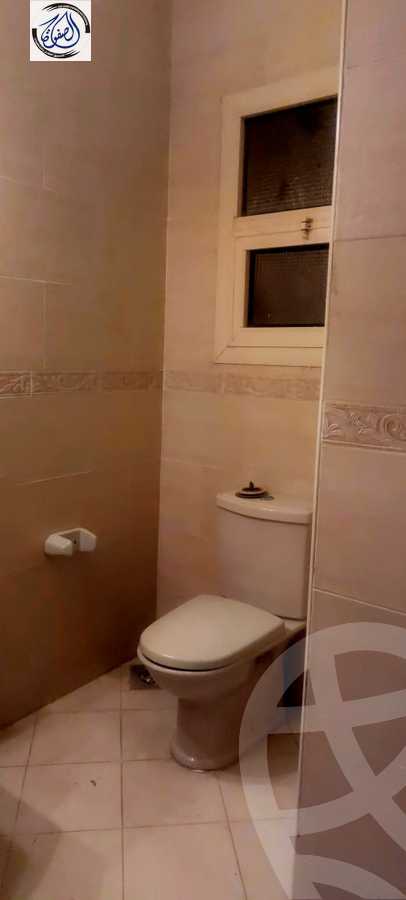 https://aqarmap.com.eg/en/listing/5902874-for-rent-cairo-new-cairo-el-banafsg-el-banafsag-3