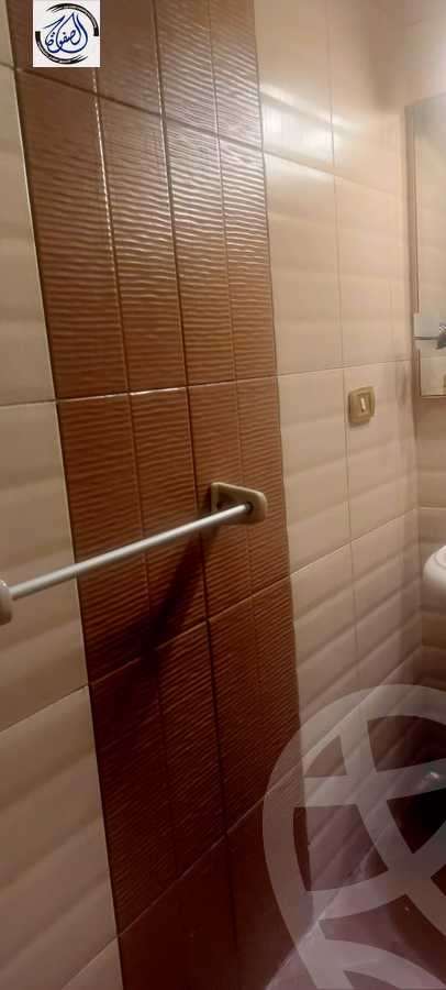 https://aqarmap.com.eg/en/listing/5902874-for-rent-cairo-new-cairo-el-banafsg-el-banafsag-3