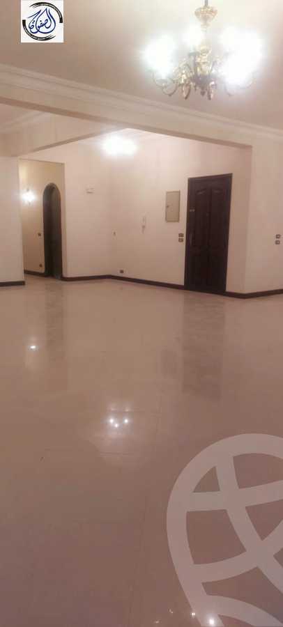 https://aqarmap.com.eg/en/listing/5902874-for-rent-cairo-new-cairo-el-banafsg-el-banafsag-3