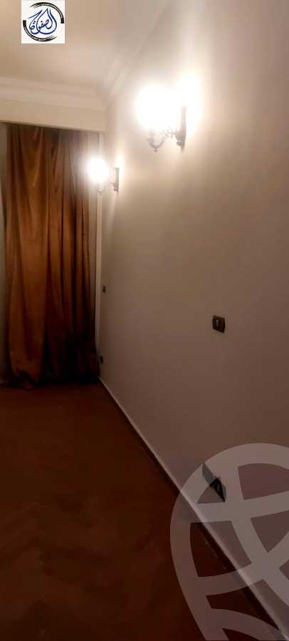 https://aqarmap.com.eg/en/listing/5902874-for-rent-cairo-new-cairo-el-banafsg-el-banafsag-3