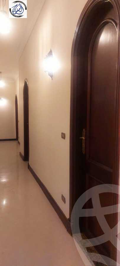 https://aqarmap.com.eg/en/listing/5902874-for-rent-cairo-new-cairo-el-banafsg-el-banafsag-3