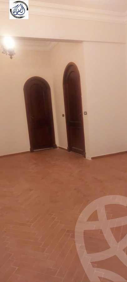 https://aqarmap.com.eg/en/listing/5902874-for-rent-cairo-new-cairo-el-banafsg-el-banafsag-3