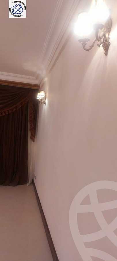 https://aqarmap.com.eg/en/listing/5902874-for-rent-cairo-new-cairo-el-banafsg-el-banafsag-3