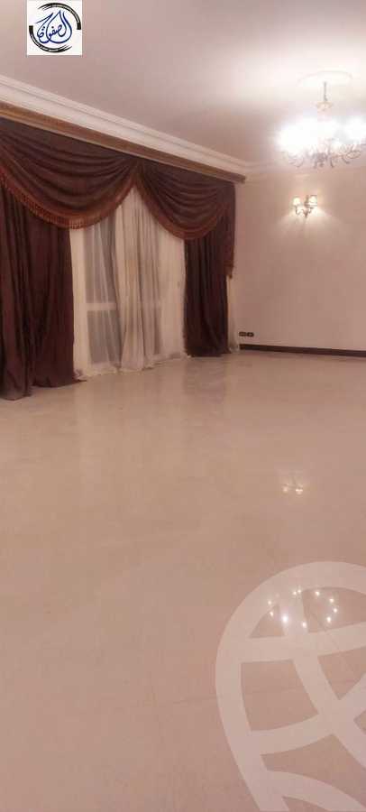 https://aqarmap.com.eg/en/listing/5902874-for-rent-cairo-new-cairo-el-banafsg-el-banafsag-3