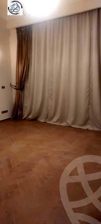 https://aqarmap.com.eg/en/listing/5902874-for-rent-cairo-new-cairo-el-banafsg-el-banafsag-3